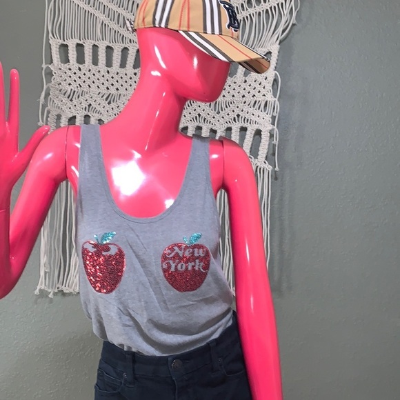 PINK New York - Picture 5 of 7